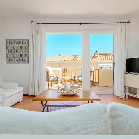 Casa Olivastra Порто-Черво